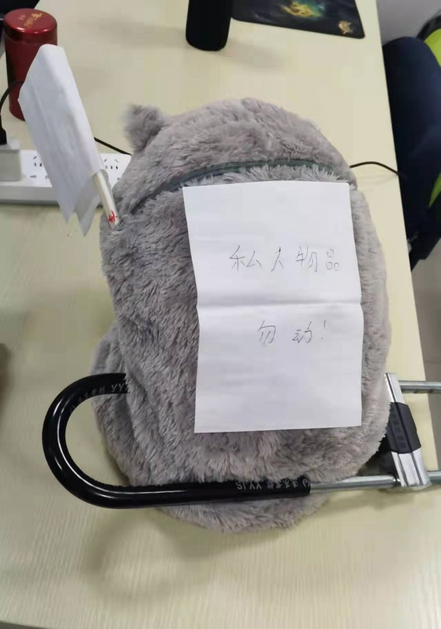 电子科学专业渣渣转大数据开发后的圆满逆袭