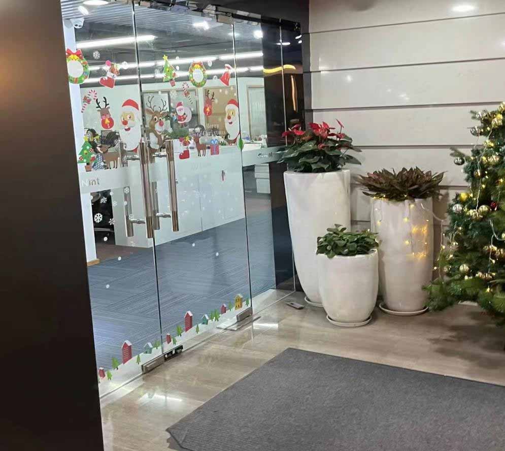 金融专业顺利转大数据开发分享