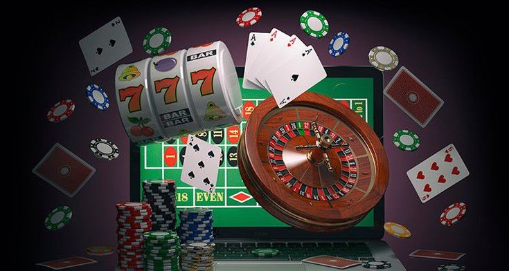 Mobile Gambling games You can Pay dr.bet gamble casino Because of the Mobile phone Bill