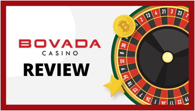 Codeta mrbet casino review Local casino