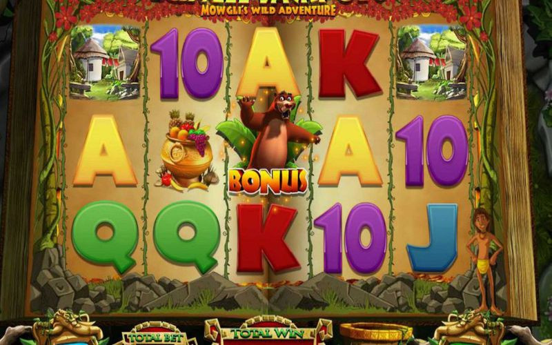 On line Black-jack Today! The how to play casino online with real money real deal Money Or 100 percent free