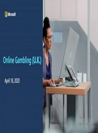 Finest 5 Sports betting mrbet casino live Internet sites Online 2022