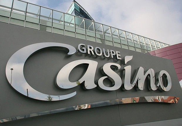 Testa Avgiftsfri Online casino mobil betalning Utan Registreringsmaskiner