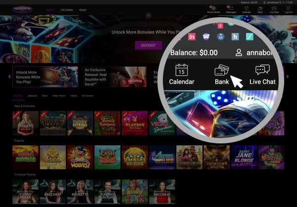 Us Casino Web sites With The very least mr bet nz Put Away from $5 To the Minute Put Casinos