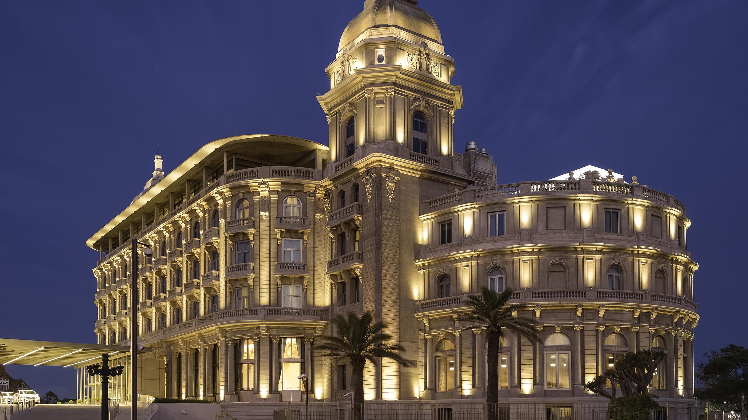 Neuf Casino Un tantinet 2022 ️ france fiesta Type de Bonus Sans nul Classe