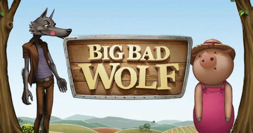 Read Update And Boost casino golden tiger Dated Blackjack Code On the web