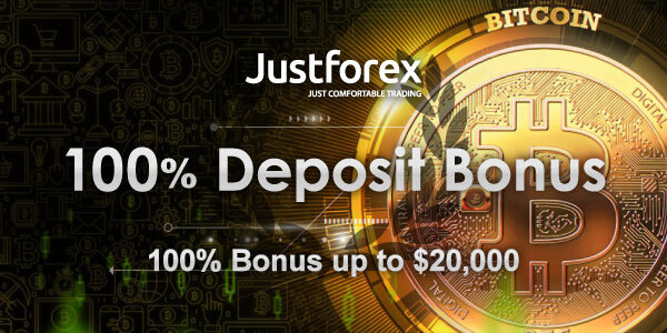 Best Web based casinos ddc free bonus points One to Payment In the us