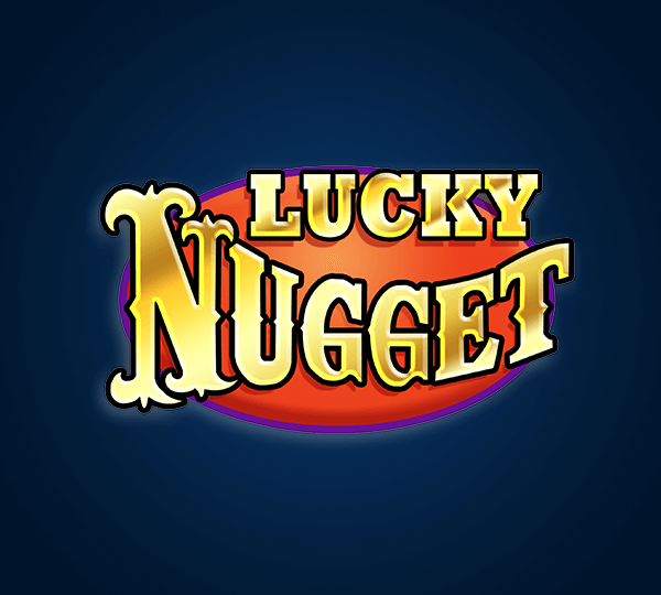 Free £5 No deposit maximum payout in 22bet Gambling establishment