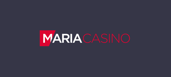 Online betting enhanced odds Black-jack Game