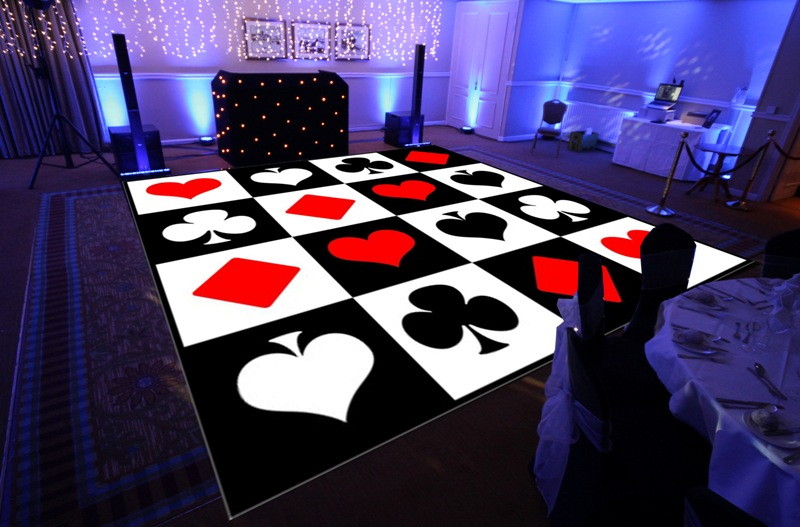 Magic Card Gokkas Offlin unique casino fr Optreden Betreffende 100% Premie!