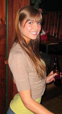 Discreet Gays Hookup Free Hookup for Gays