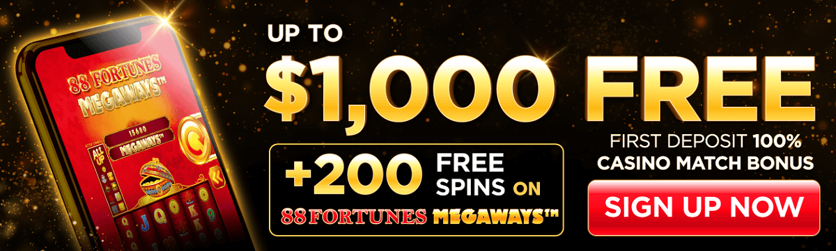 Score $2 hundred No deposit Added bonus casino baccarat strategy & two hundred Free Revolves + Rules 2022