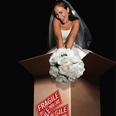 <h1>Ideas, Supplements And Strategies For Russian Mail Order Bride</h1>