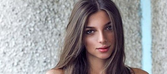 <h1>Ideas, Supplements And Strategies For Russian Mail Order Bride</h1>