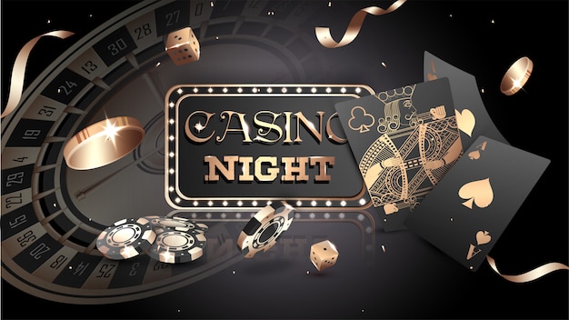 Spielsaal Bonus Exklusive Mr Bet casino gratis geld ohne einzahlung Spiele Einzahlung 2022 ️ Neue Online Casinos