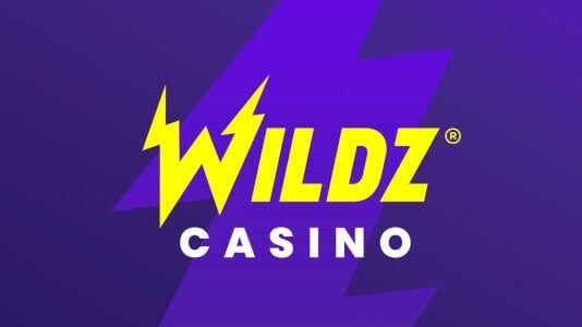 50 100 % free mrbet Spins No deposit