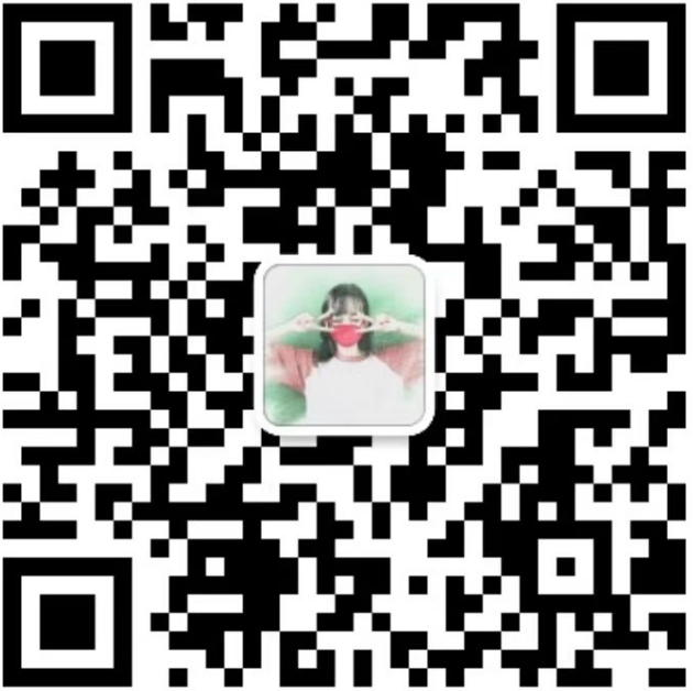 关注微信